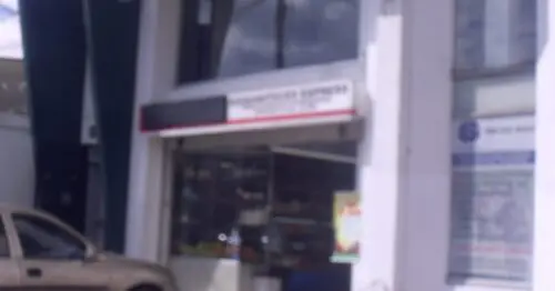 EXQUISITESES EXPRESS TIENDA EXQUISITESES EXPRESS TIENDA